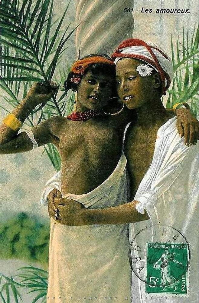 Images d'Algerie 162.jpg